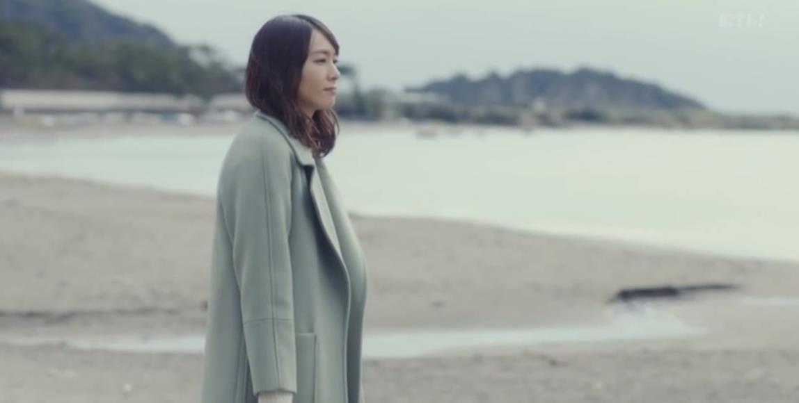 独立的意义是什么?思考前先扪心自问:“你懂得为自己负责了吗?” 内容图1 女神网-大潮社TV实时追踪属于女人新资讯的综合网站! 独立的意义是什么?思考前先扪心自问:“你懂得为自己负责了吗?” 女人观点 图1张