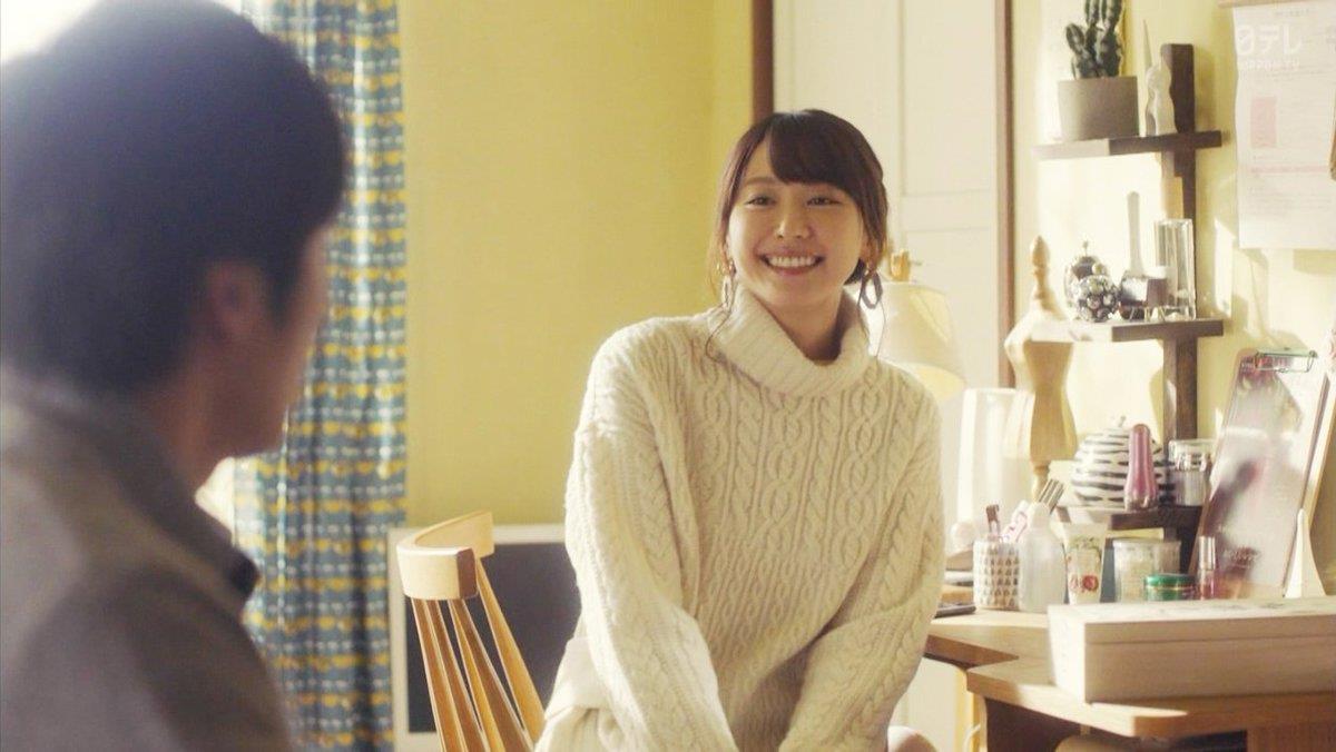 独立的意义是什么?思考前先扪心自问:“你懂得为自己负责了吗?” 内容图2 女神网-大潮社TV实时追踪属于女人新资讯的综合网站! 独立的意义是什么?思考前先扪心自问:“你懂得为自己负责了吗?” 女人观点 图2张