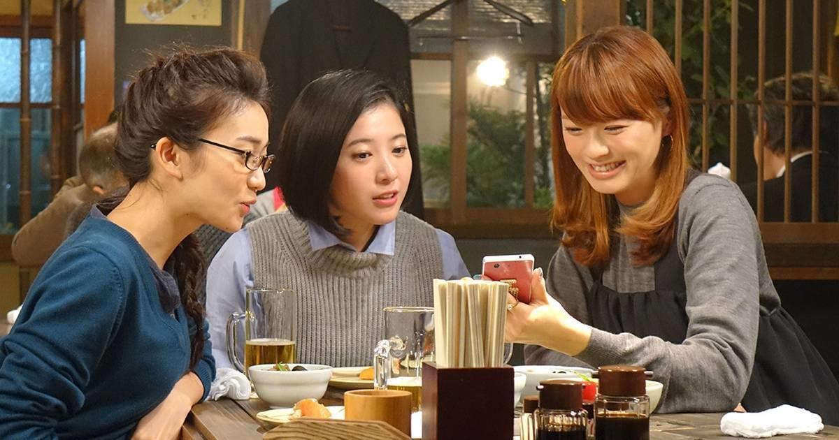 独立的意义是什么?思考前先扪心自问:“你懂得为自己负责了吗?” 内容图3 女神网-大潮社TV实时追踪属于女人新资讯的综合网站! 独立的意义是什么?思考前先扪心自问:“你懂得为自己负责了吗?” 女人观点 图3张