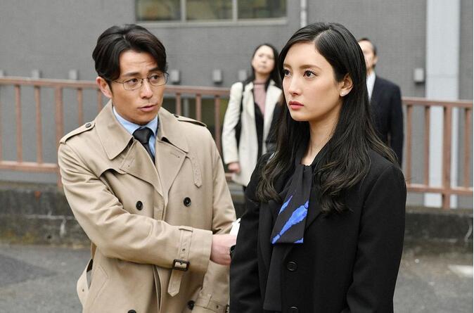 独立的意义是什么?思考前先扪心自问:“你懂得为自己负责了吗?” 内容图4 女神网-大潮社TV实时追踪属于女人新资讯的综合网站! 独立的意义是什么?思考前先扪心自问:“你懂得为自己负责了吗?” 女人观点 图4张