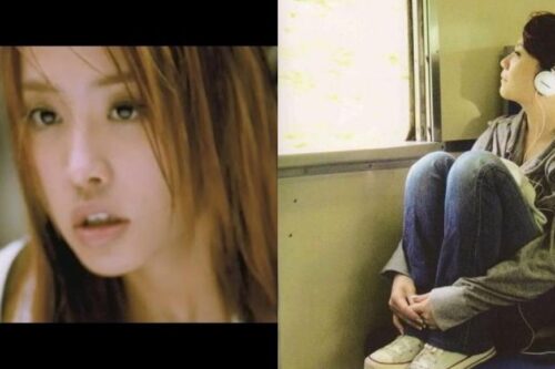 熟悉的旋律总是令人倾心？不是老了，藏歌词中象征的是你我最宝贵的青春