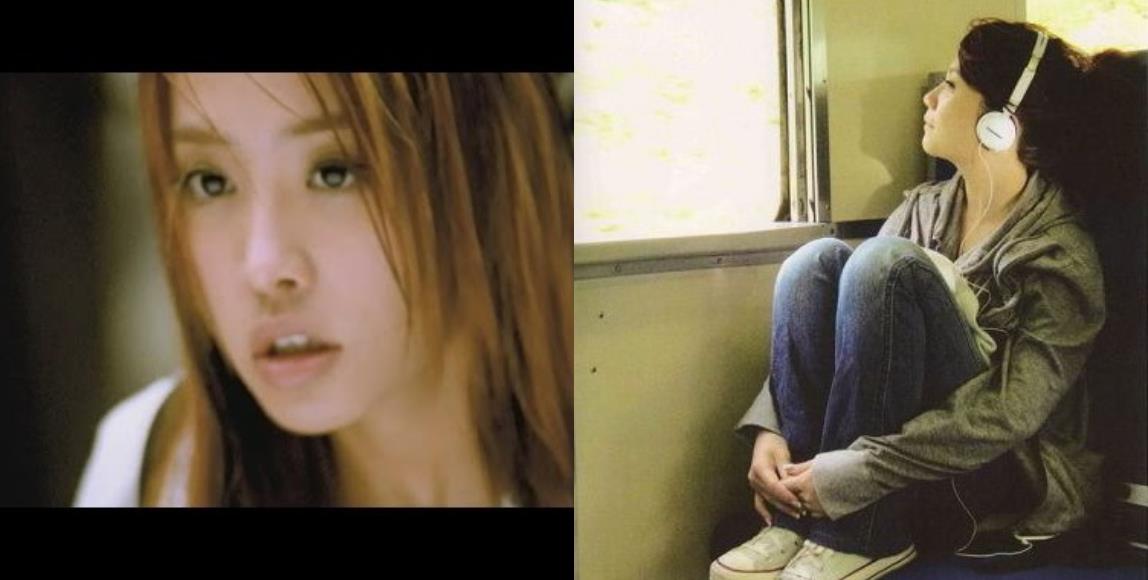 熟悉的旋律总是令人倾心?不是老了,藏歌词中象征的是你我最宝贵的青春 内容图1 女神网-大潮社TV实时追踪属于女人新资讯的综合网站! 熟悉的旋律总是令人倾心?不是老了,藏歌词中象征的是你我最宝贵的青春 女人观点 图1张