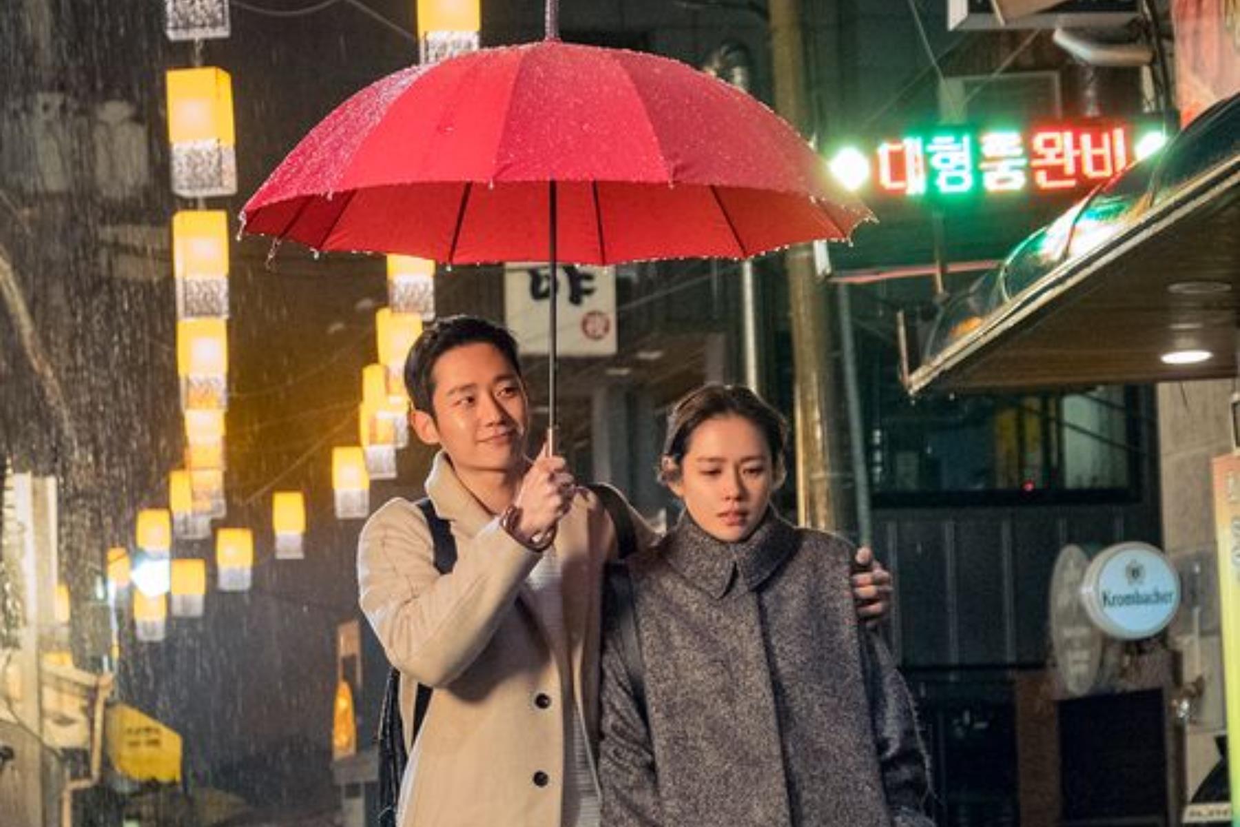 年纪大一点又如何?放下刻板的框架迷思,别让“姐弟恋”绑架你的幸福 内容图3 女神网-大潮社TV实时追踪属于女人新资讯的综合网站! FotoJet - 2019-05-14T093421.576.jpg