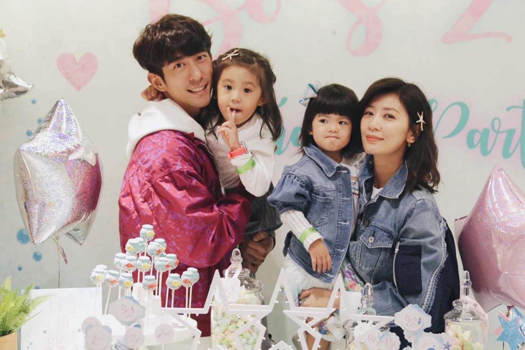 年纪大一点又如何?放下刻板的框架迷思,别让“姐弟恋”绑架你的幸福 内容图4 女神网-大潮社TV实时追踪属于女人新资讯的综合网站! FotoJet - 2019-05-14T093839.811.jpg