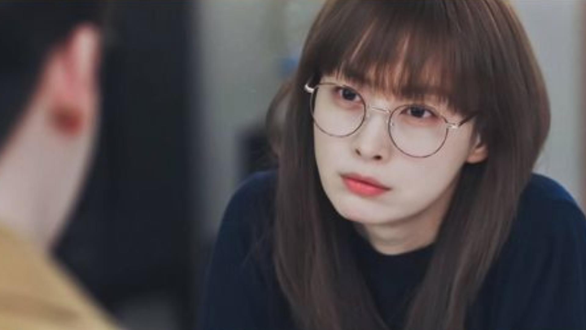 年纪大一点又如何?放下刻板的框架迷思,别让“姐弟恋”绑架你的幸福 内容图5 女神网-大潮社TV实时追踪属于女人新资讯的综合网站! FotoJet - 2019-05-14T094058.171.jpg