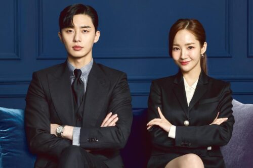 与另一半共事总是“相看两相厌”？做好 3 个原则，公私上仍能划清界线