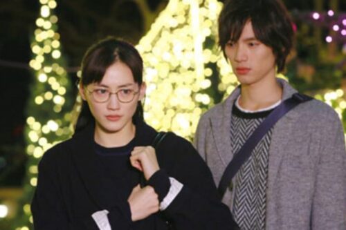 开始看重爱情以外的事物：给 30 岁后走过历练并不断成长的你