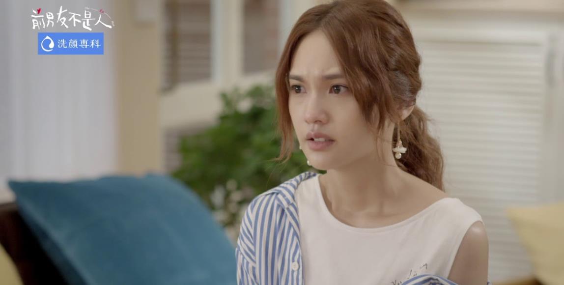 爱情里最大的问题,往往不是另一半。你最大的敌人就是你自己! 内容图1 女神网-大潮社TV实时追踪属于女人新资讯的综合网站! 爱情里最大的问题,往往不是另一半。你最大的敌人就是你自己! 女人观点 图1张