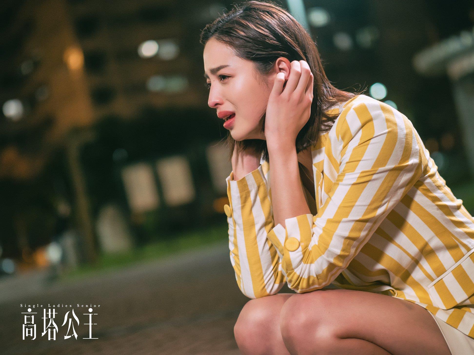 爱情里最大的问题,往往不是另一半。你最大的敌人就是你自己! 内容图2 女神网-大潮社TV实时追踪属于女人新资讯的综合网站! 爱情里最大的问题,往往不是另一半。你最大的敌人就是你自己! 女人观点 图2张