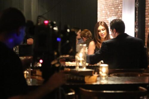 旧爱总是最美？别傻了！你以为的爱往往只是放不下的执念