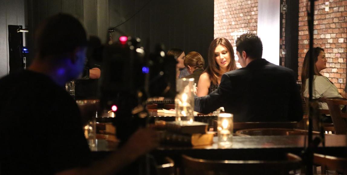 旧爱总是最美?别傻了!你以为的爱往往只是放不下的执念 内容图1 女神网-大潮社TV实时追踪属于女人新资讯的综合网站! 旧爱总是最美?别傻了!你以为的爱往往只是放不下的执念 女人观点 图1张