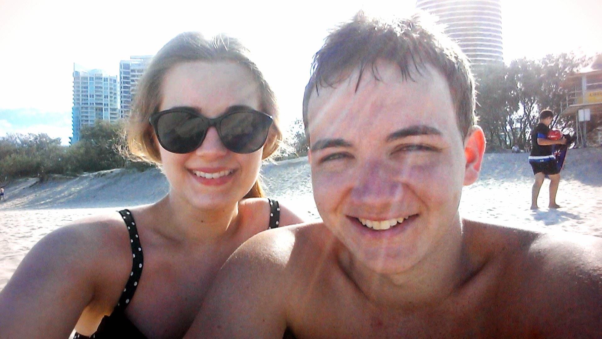 旧爱总是最美?别傻了!你以为的爱往往只是放不下的执念 内容图2 女神网-大潮社TV实时追踪属于女人新资讯的综合网站! 旧爱总是最美?别傻了!你以为的爱往往只是放不下的执念 女人观点 图2张