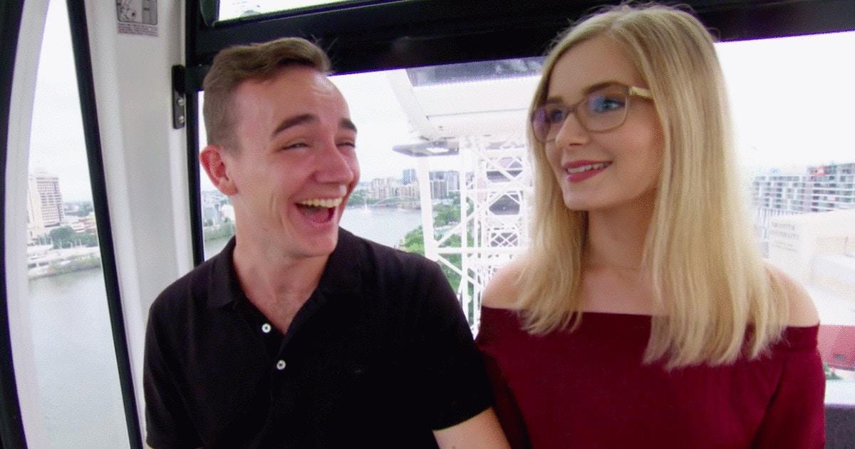 旧爱总是最美?别傻了!你以为的爱往往只是放不下的执念 内容图3 女神网-大潮社TV实时追踪属于女人新资讯的综合网站! 旧爱总是最美?别傻了!你以为的爱往往只是放不下的执念 女人观点 图3张