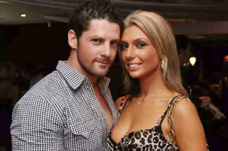 旧爱总是最美?别傻了!你以为的爱往往只是放不下的执念 内容图4 女神网-大潮社TV实时追踪属于女人新资讯的综合网站! 旧爱总是最美?别傻了!你以为的爱往往只是放不下的执念 女人观点 图4张