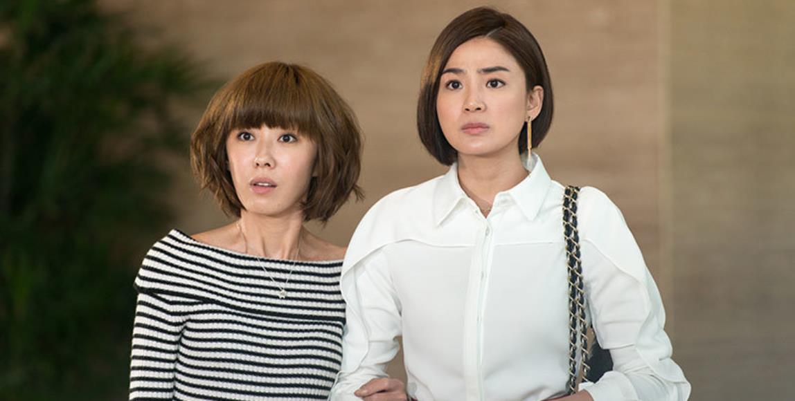 女人天生就爱胡思乱想吗?厘清 6 个困扰女性的症结点,这些在乎都是社会造成的 ! 内容图1 女神网-大潮社TV实时追踪属于女人新资讯的综合网站! 女人天生就爱胡思乱想吗?厘清 6 个困扰女性的症结点,这些在乎都是社会造成的 ! 女人观点 图1张