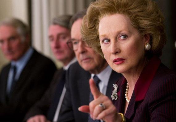 女人天生就爱胡思乱想吗?厘清 6 个困扰女性的症结点,这些在乎都是社会造成的 ! 内容图7 女神网-大潮社TV实时追踪属于女人新资讯的综合网站! 女人天生就爱胡思乱想吗?厘清 6 个困扰女性的症结点,这些在乎都是社会造成的 ! 女人观点 图7张