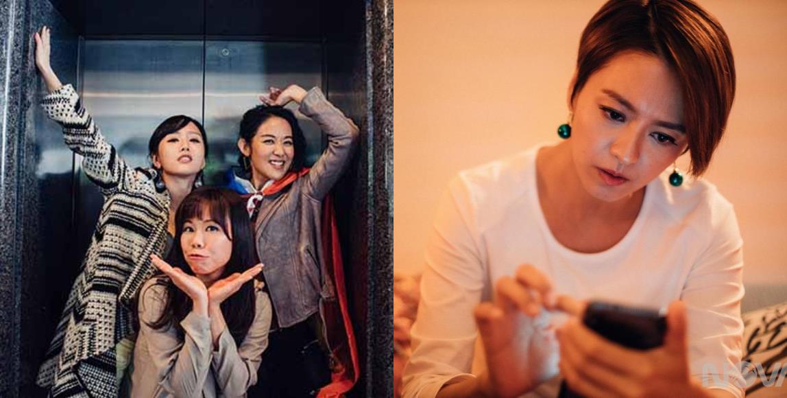 学会不说三道四、挖人隐私。女王:这是一个成熟大人应该要有的体贴 内容图1 女神网-大潮社TV实时追踪属于女人新资讯的综合网站! 学会不说三道四、挖人隐私。女王:这是一个成熟大人应该要有的体贴 女人观点 图1张