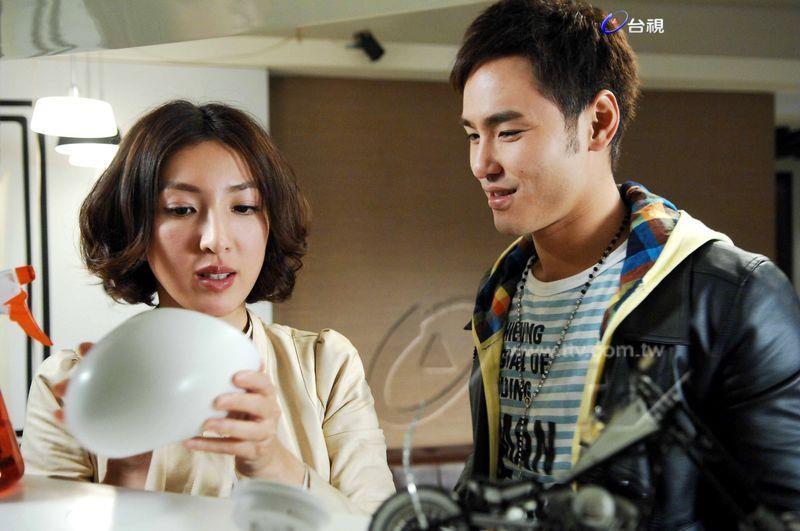 学会不说三道四、挖人隐私。女王:这是一个成熟大人应该要有的体贴 内容图4 女神网-大潮社TV实时追踪属于女人新资讯的综合网站! 学会不说三道四、挖人隐私。女王:这是一个成熟大人应该要有的体贴 女人观点 图4张