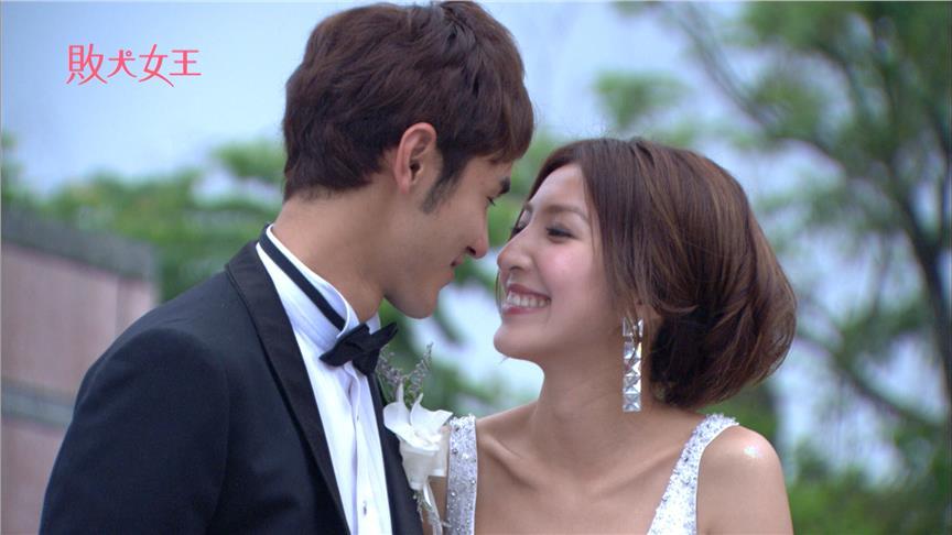 学会不说三道四、挖人隐私。女王:这是一个成熟大人应该要有的体贴 内容图5 女神网-大潮社TV实时追踪属于女人新资讯的综合网站! 学会不说三道四、挖人隐私。女王:这是一个成熟大人应该要有的体贴 女人观点 图5张