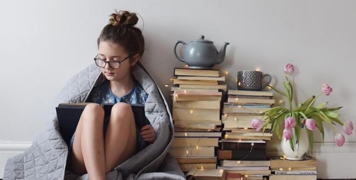 别让抱怨充斥你的生活:试算“Your Life in Weeks”,我们还有几周能快乐? 内容图4 女神网-大潮社TV实时追踪属于女人新资讯的综合网站! 296cecf5-eaf3-4a96-b521-efc0293437fd.jpg