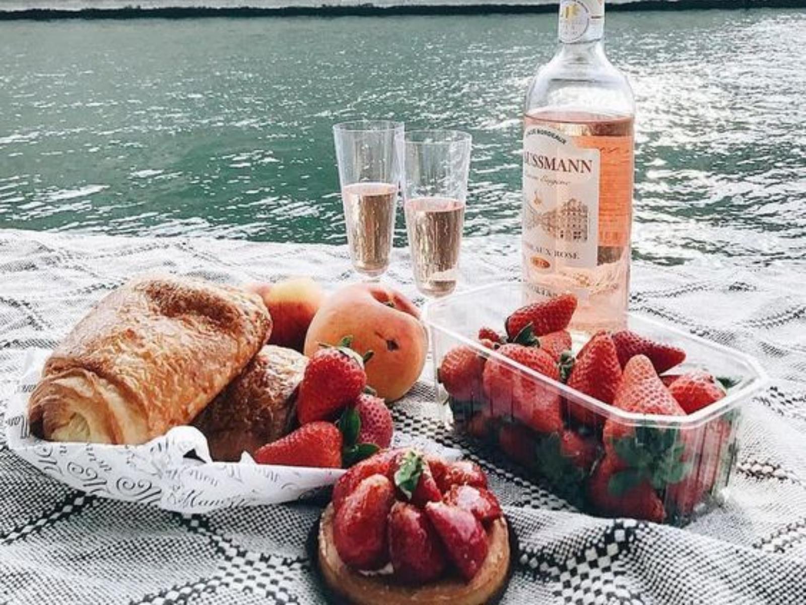 别让抱怨充斥你的生活:试算“Your Life in Weeks”,我们还有几周能快乐? 内容图6 女神网-大潮社TV实时追踪属于女人新资讯的综合网站! FotoJet - 2019-03-28T114629.336.jpg