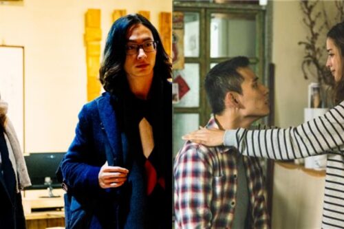 真爱是他能够欣赏不完美的你：成熟的爱情不会有勉强，只有 100% 的包容与接纳