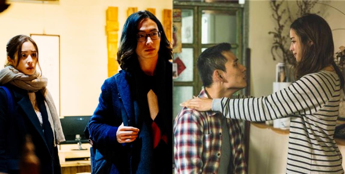 真爱是他能够欣赏不完美的你:成熟的爱情不会有勉强,只有 100% 的包容与接纳 内容图1 女神网-大潮社TV实时追踪属于女人新资讯的综合网站! 真爱是他能够欣赏不完美的你:成熟的爱情不会有勉强,只有 100% 的包容与接纳 女人观点 图1张