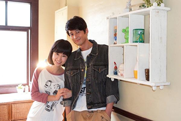 真爱是他能够欣赏不完美的你:成熟的爱情不会有勉强,只有 100% 的包容与接纳 内容图2 女神网-大潮社TV实时追踪属于女人新资讯的综合网站! 真爱是他能够欣赏不完美的你:成熟的爱情不会有勉强,只有 100% 的包容与接纳 女人观点 图2张