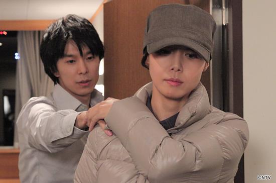 真爱是他能够欣赏不完美的你:成熟的爱情不会有勉强,只有 100% 的包容与接纳 内容图4 女神网-大潮社TV实时追踪属于女人新资讯的综合网站! 真爱是他能够欣赏不完美的你:成熟的爱情不会有勉强,只有 100% 的包容与接纳 女人观点 图4张