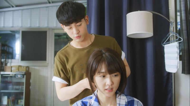 真爱是他能够欣赏不完美的你:成熟的爱情不会有勉强,只有 100% 的包容与接纳 内容图5 女神网-大潮社TV实时追踪属于女人新资讯的综合网站! 真爱是他能够欣赏不完美的你:成熟的爱情不会有勉强,只有 100% 的包容与接纳 女人观点 图5张