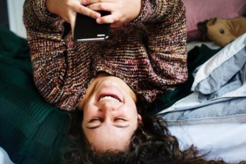 “离线”吧：随时都在不是我们的义务，真正的朋友不会在乎你回讯息的速度！