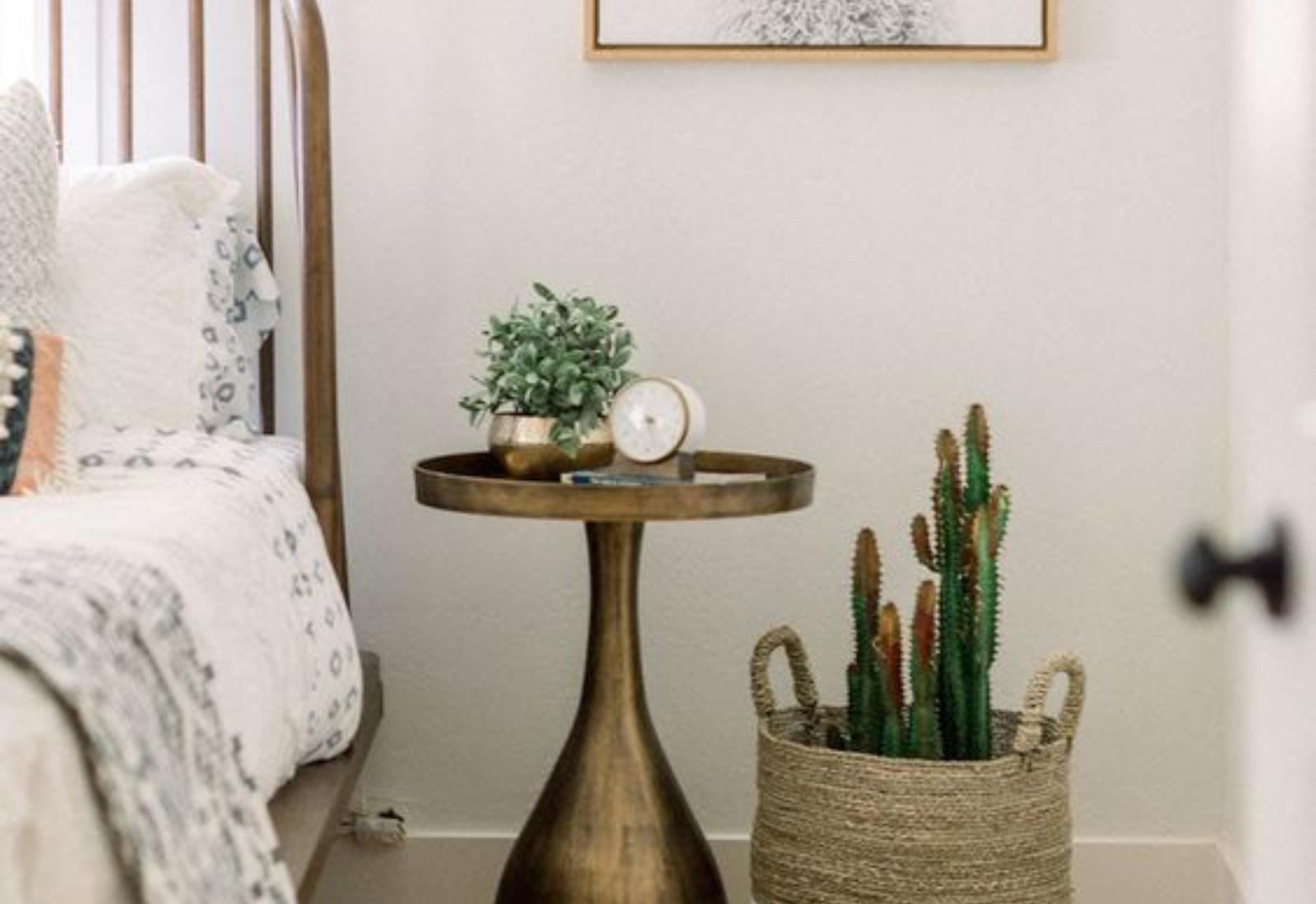 “离线”吧:随时都在不是我们的义务,真正的朋友不会在乎你回讯息的速度! 内容图7 女神网-大潮社TV实时追踪属于女人新资讯的综合网站! FotoJet - 2019-03-14T173140.874.jpg