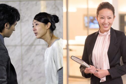 我下次不敢了、只是玩玩而已？劈腿男常用的 5 个借口，你到底听腻了没？