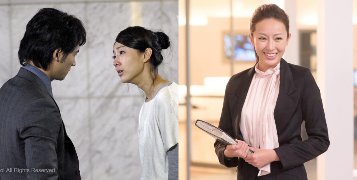 我下次不敢了、只是玩玩而已?劈腿男常用的 5 个借口,你到底听腻了没? 内容图1 女神网-大潮社TV实时追踪属于女人新资讯的综合网站! 我下次不敢了、只是玩玩而已?劈腿男常用的 5 个借口,你到底听腻了没? 女人观点 图1张