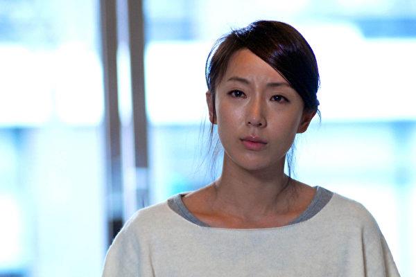 我下次不敢了、只是玩玩而已?劈腿男常用的 5 个借口,你到底听腻了没? 内容图2 女神网-大潮社TV实时追踪属于女人新资讯的综合网站! 我下次不敢了、只是玩玩而已?劈腿男常用的 5 个借口,你到底听腻了没? 女人观点 图2张