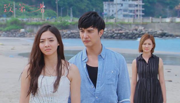 我下次不敢了、只是玩玩而已?劈腿男常用的 5 个借口,你到底听腻了没? 内容图3 女神网-大潮社TV实时追踪属于女人新资讯的综合网站! 我下次不敢了、只是玩玩而已?劈腿男常用的 5 个借口,你到底听腻了没? 女人观点 图3张