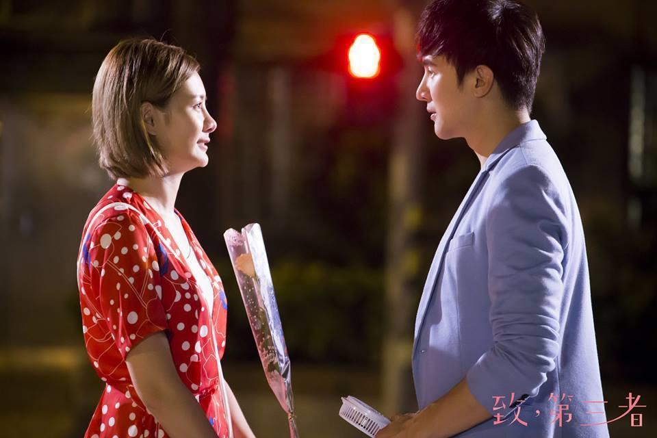 我下次不敢了、只是玩玩而已?劈腿男常用的 5 个借口,你到底听腻了没? 内容图4 女神网-大潮社TV实时追踪属于女人新资讯的综合网站! 我下次不敢了、只是玩玩而已?劈腿男常用的 5 个借口,你到底听腻了没? 女人观点 图4张