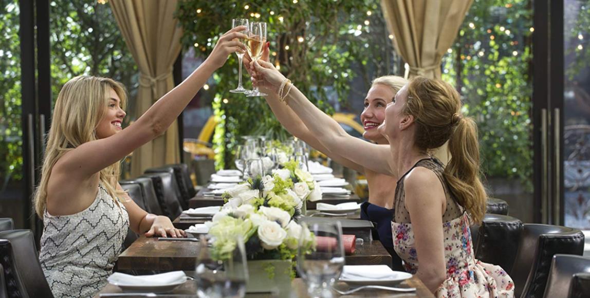 Women’s Day!三八妇女节的由来原来如此呀:这是属于庆祝“面包与玫瑰”胜利的节日 内容图1 女神网-大潮社TV实时追踪属于女人新资讯的综合网站! Women’s Day!三八妇女节的由来原来如此呀:这是属于庆祝“面包与玫瑰”胜利的节日 女人观点 图1张