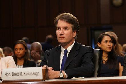 【时事渲染】我们活在新闻所构成的世界里:终止媒体审判,吴佳庆医师:“不要把自己想成是当事人” 内容图3 女神网-大潮社TV实时追踪属于女人新资讯的综合网站! 949ac8bd54162ab8ab551156c728a3c8