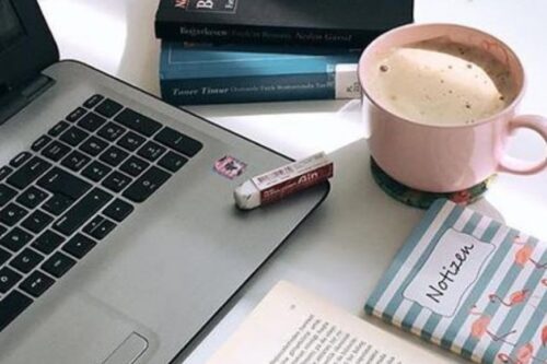 别等到临终前才后悔！看清关系中的作用力，自以为的幽默容易伤人伤己