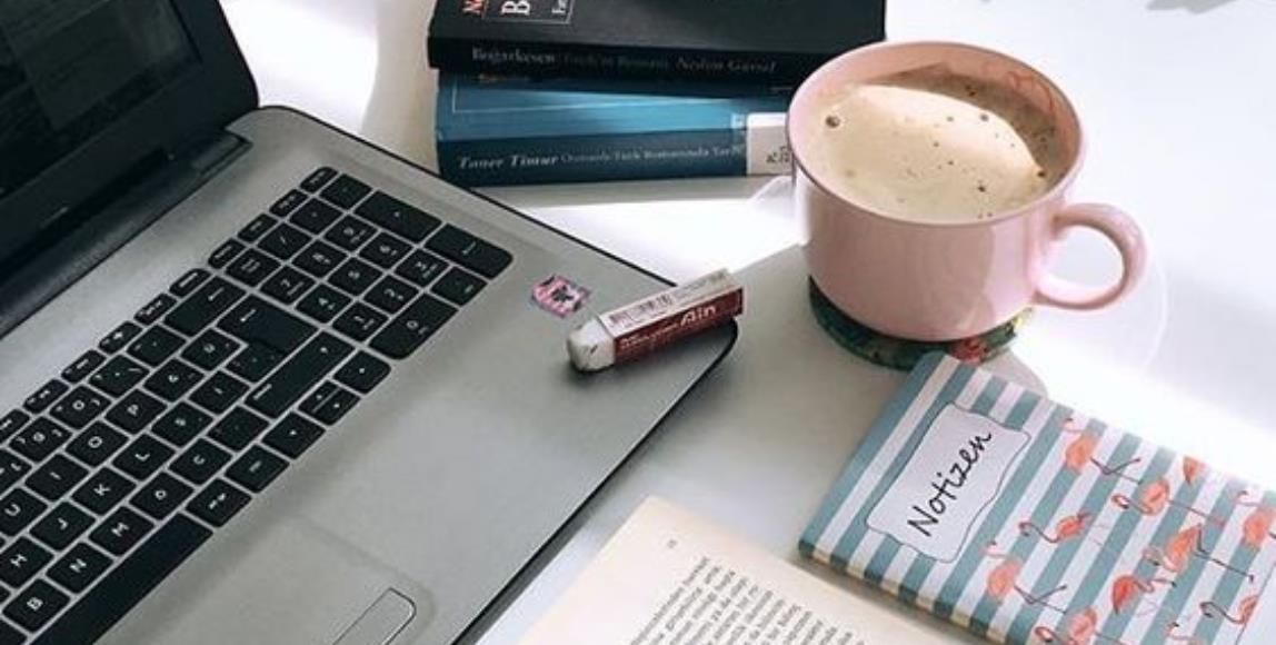 别等到临终前才后悔!看清关系中的作用力,自以为的幽默容易伤人伤己 内容图1 女神网-大潮社TV实时追踪属于女人新资讯的综合网站! 别等到临终前才后悔!看清关系中的作用力,自以为的幽默容易伤人伤己 女人观点 图1张