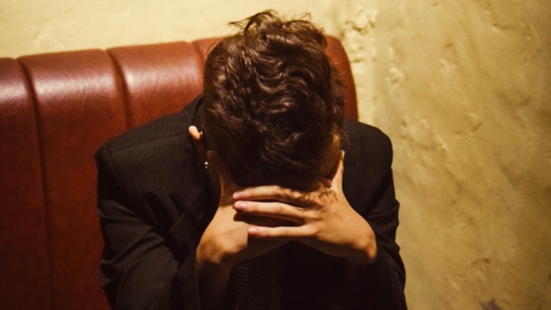 别等到临终前才后悔!看清关系中的作用力,自以为的幽默容易伤人伤己 内容图3 女神网-大潮社TV实时追踪属于女人新资讯的综合网站! FotoJet (45).jpg