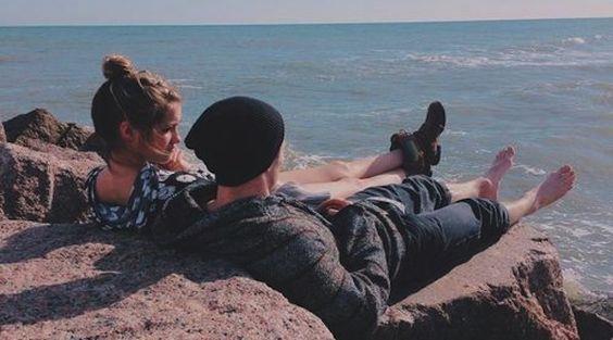 别等到临终前才后悔!看清关系中的作用力,自以为的幽默容易伤人伤己 内容图6 女神网-大潮社TV实时追踪属于女人新资讯的综合网站! 471fc1cc0ba65c38d7bdf3452e6ded6f.jpg