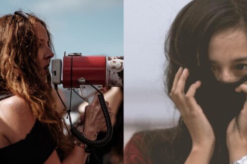 【家暴迷云】潜入受暴者的内心顾虑，才发现“你为什么不选择离开？”这回应有多粗暴！