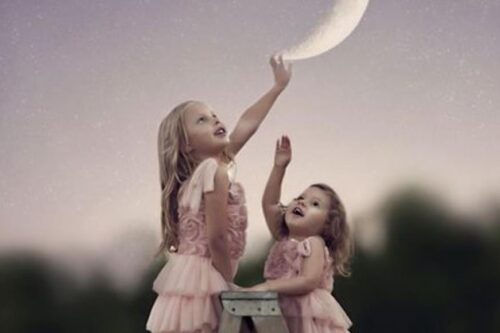 重生让我学到的一课：没有人生来就什么都会，也不是每个女人生来都会当妈妈！