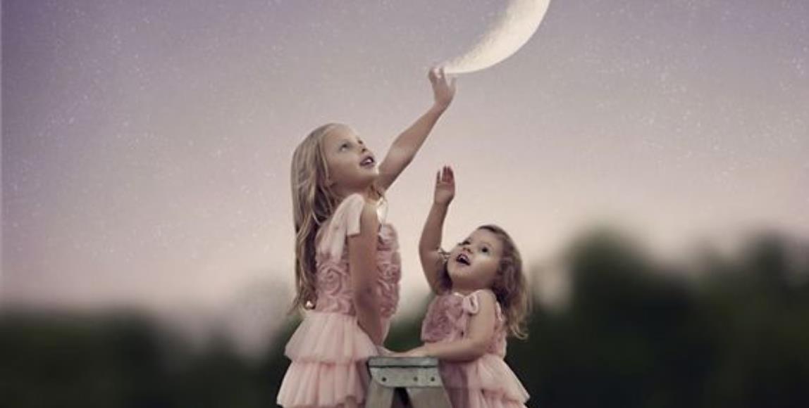 重生让我学到的一课:没有人生来就什么都会,也不是每个女人生来都会当妈妈! 内容图1 女神网-大潮社TV实时追踪属于女人新资讯的综合网站! 重生让我学到的一课:没有人生来就什么都会,也不是每个女人生来都会当妈妈! 女人观点 图1张