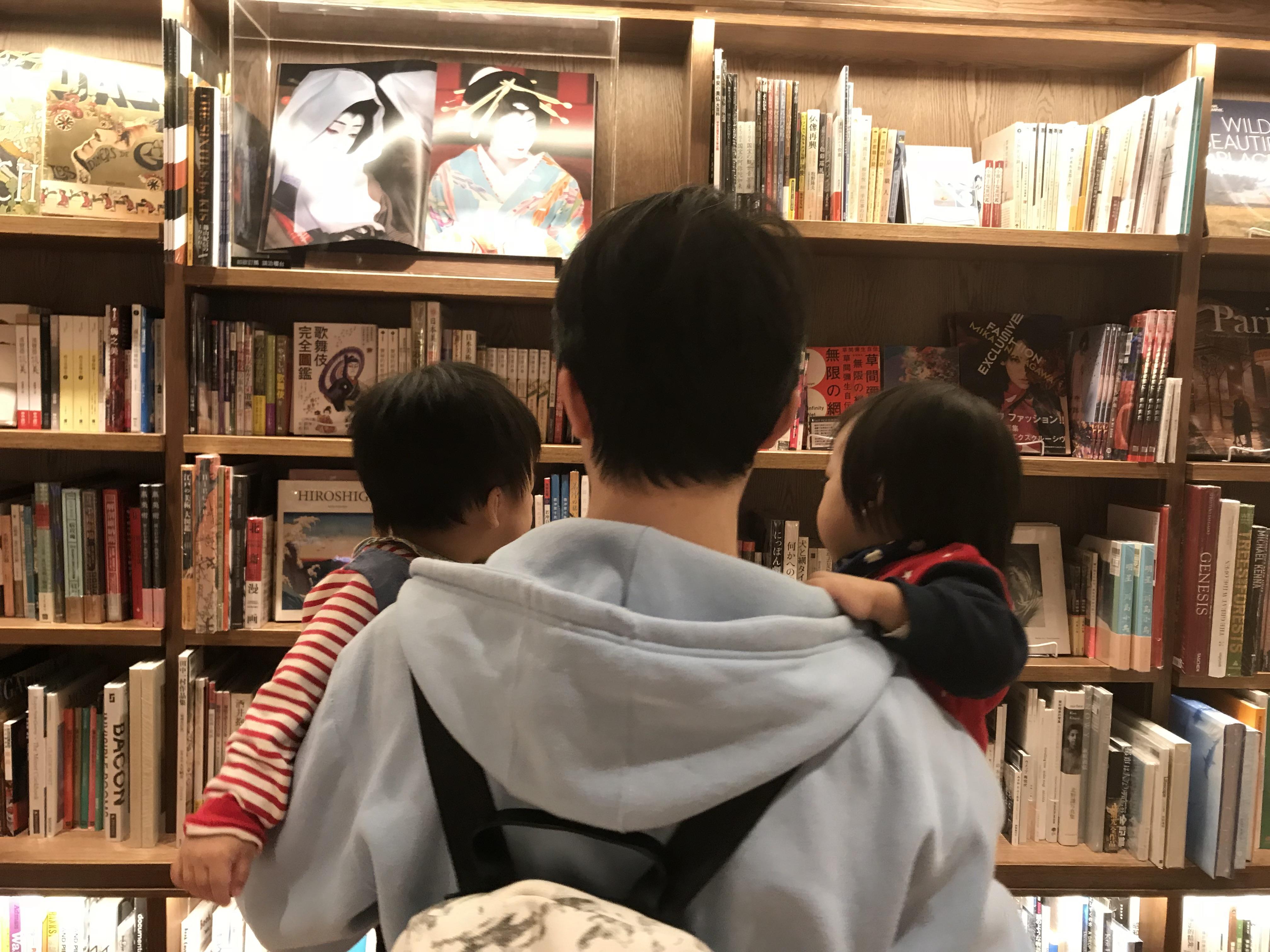 重生让我学到的一课:没有人生来就什么都会,也不是每个女人生来都会当妈妈! 内容图2 女神网-大潮社TV实时追踪属于女人新资讯的综合网站! image001