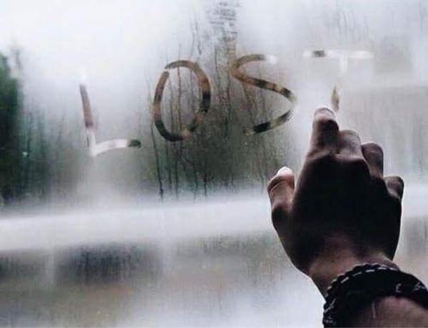 重生让我学到的一课:没有人生来就什么都会,也不是每个女人生来都会当妈妈! 内容图3 女神网-大潮社TV实时追踪属于女人新资讯的综合网站! 101165.jpg