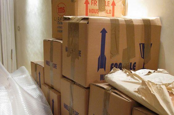 重生让我学到的一课:没有人生来就什么都会,也不是每个女人生来都会当妈妈! 内容图4 女神网-大潮社TV实时追踪属于女人新资讯的综合网站! 1e7230bb62c971e29f1fede07a2b334d.jpg