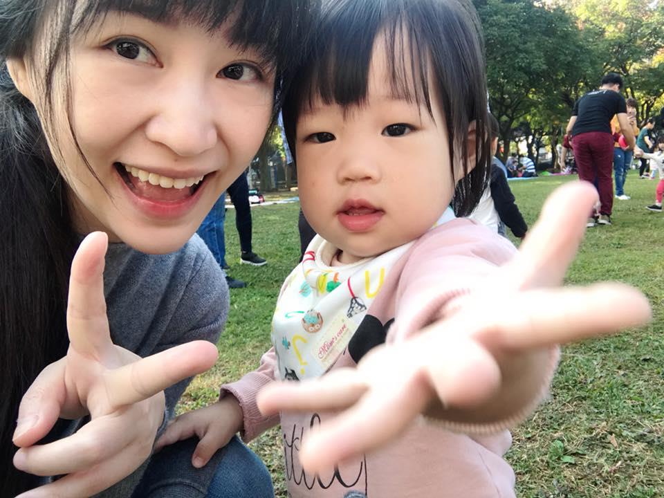 重生让我学到的一课:没有人生来就什么都会,也不是每个女人生来都会当妈妈! 内容图5 女神网-大潮社TV实时追踪属于女人新资讯的综合网站! image004.jpg